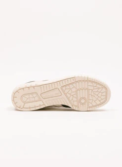 Adidas Originals Rivalry Low Carbon/Talc/Cloud White -Samsoe Samsoe Shop image 2795