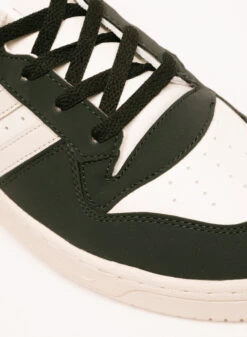 Adidas Originals Rivalry Low Carbon/Talc/Cloud White -Samsoe Samsoe Shop image 2797