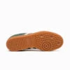 Adidas Originals Samba OG Collegiate Green / Cream White / Gold Metallic -Samsoe Samsoe Shop image 2811