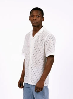 Komono Lionel Fern -Samsoe Samsoe Shop image 29