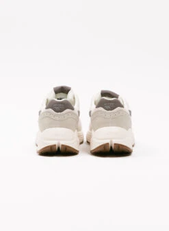 Hi-Tec HTS74 Shadow RGS Sugar Swizzle / City Skyline