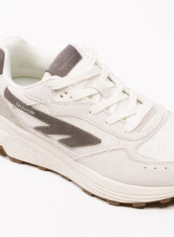 Hi-Tec HTS74 Shadow RGS Sugar Swizzle / City Skyline -Samsoe Samsoe Shop image 2922