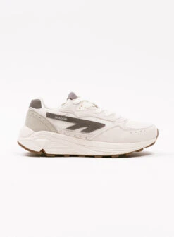 Hi-Tec HTS74 Shadow RGS Sugar Swizzle / City Skyline -Samsoe Samsoe Shop image 2924