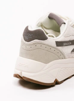 Hi-Tec HTS74 Shadow RGS Sugar Swizzle / City Skyline -Samsoe Samsoe Shop image 2926