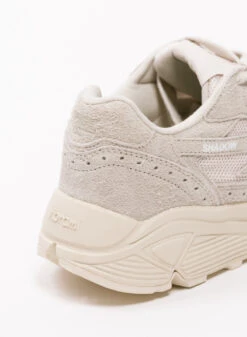 Hi-Tec HTS74 Silver Shadow RGS Gardenia -Samsoe Samsoe Shop image 2962