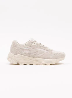 Hi-Tec HTS74 Silver Shadow RGS Gardenia -Samsoe Samsoe Shop image 2963