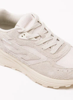 Hi-Tec HTS74 Silver Shadow RGS Gardenia -Samsoe Samsoe Shop image 2964