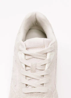 Hi-Tec HTS74 Silver Shadow RGS Gardenia -Samsoe Samsoe Shop image 2965