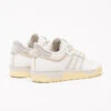 Adidas Originals Rivalry Low 86 -Samsoe Samsoe Shop image 2966