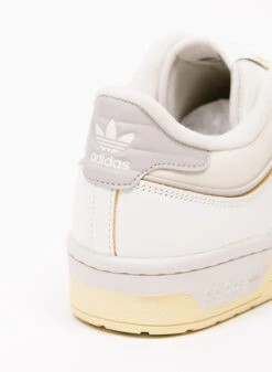 Adidas Originals Rivalry Low 86 -Samsoe Samsoe Shop image 2967