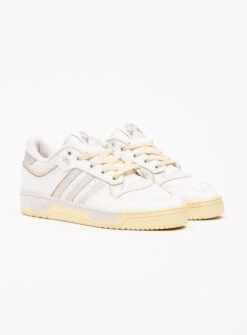 Adidas Originals Rivalry Low 86 -Samsoe Samsoe Shop image 2969