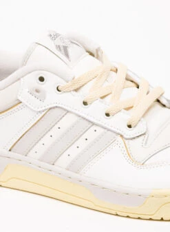 Adidas Originals Rivalry Low 86 -Samsoe Samsoe Shop image 2970