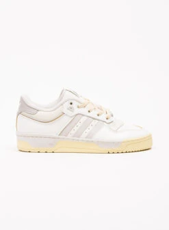 Adidas Originals Rivalry Low 86 -Samsoe Samsoe Shop image 2971