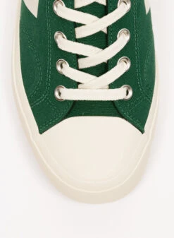 Veja Veja Watta II Low Canvas Poker Pier -Samsoe Samsoe Shop image 2975