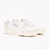 Reebok LT Court White/Taupe -Samsoe Samsoe Shop image 2979