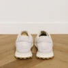 Filling Pieces Crease Runner Wind All White -Samsoe Samsoe Shop image 2985