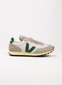 Veja Rio Branco Alveomesh Gravel Brittany