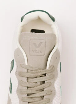 Veja Rio Branco Alveomesh Gravel Brittany -Samsoe Samsoe Shop image 2992