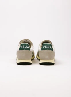 Veja Rio Branco Alveomesh Gravel Brittany -Samsoe Samsoe Shop image 2993