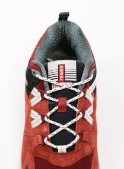 Samsoe Samsoe Shop -Samsoe Samsoe Shop image 2997