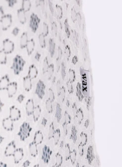 Komono Lionel Fern -Samsoe Samsoe Shop image 30