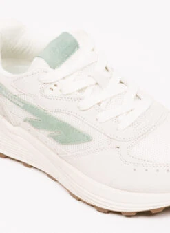 Samsoe Samsoe Shop -Samsoe Samsoe Shop image 3003