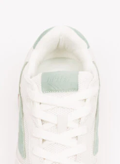 Hi-Tec HTS74 Shadow RGS Sugar Swizzle / Green Bay -Samsoe Samsoe Shop image 3004