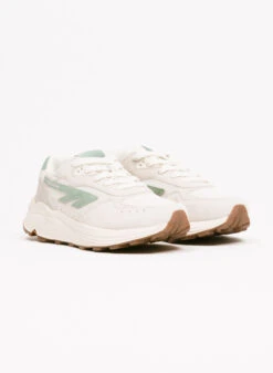 Hi-Tec HTS74 Shadow RGS Sugar Swizzle / Green Bay -Samsoe Samsoe Shop image 3005