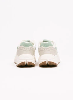 Hi-Tec HTS74 Shadow RGS Sugar Swizzle / Green Bay -Samsoe Samsoe Shop image 3006