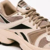 Reebok Premier Road Plus VI -Samsoe Samsoe Shop image 3008