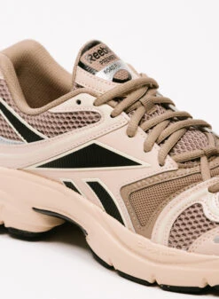 Reebok Premier Road Plus VI