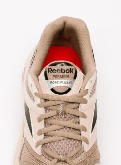 Reebok Premier Road Plus VI -Samsoe Samsoe Shop image 3010