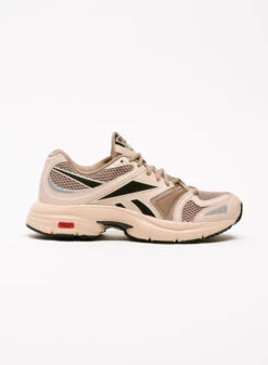 Reebok Premier Road Plus VI -Samsoe Samsoe Shop image 3011