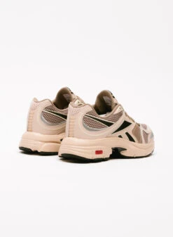 Reebok Premier Road Plus VI -Samsoe Samsoe Shop image 3012