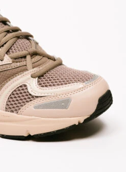 Reebok Premier Road Plus VI -Samsoe Samsoe Shop image 3013