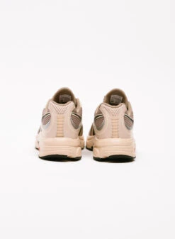 Reebok Premier Road Plus VI -Samsoe Samsoe Shop image 3014