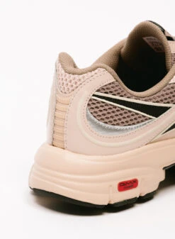 Reebok Premier Road Plus VI -Samsoe Samsoe Shop image 3015