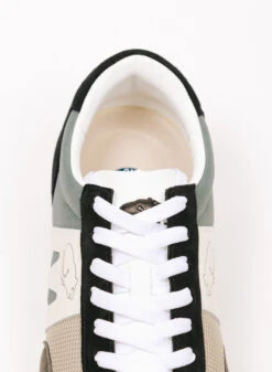 Karhu Albatross 82 -Samsoe Samsoe Shop image 3025