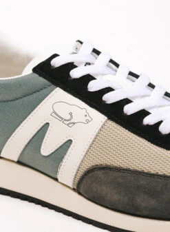 Karhu Albatross 82 -Samsoe Samsoe Shop image 3026