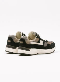 Samsoe Samsoe Shop -Samsoe Samsoe Shop image 3029