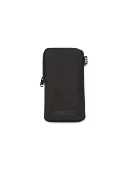 Komono Devon Seaweed -Samsoe Samsoe Shop image 33