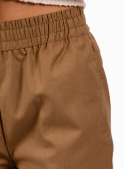 Komono Malick Blue Sands