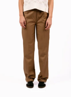 Komono Malick Blue Sands -Samsoe Samsoe Shop image 36