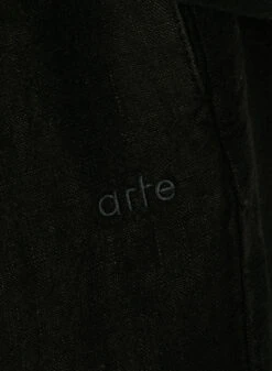 Komono Devon Sahara -Samsoe Samsoe Shop image 39