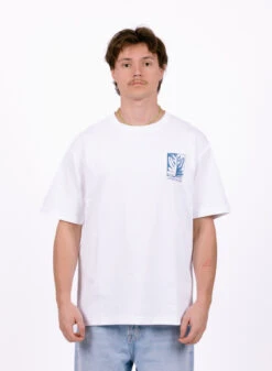 Komono Avery Sahara -Samsoe Samsoe Shop image 47