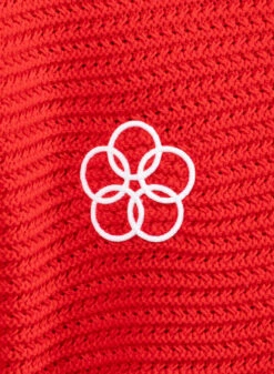 Arte Simon Knit Shirt -Samsoe Samsoe Shop image 499