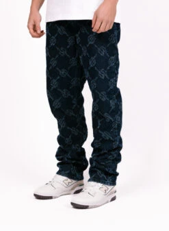 Komono Liam Blue Sands