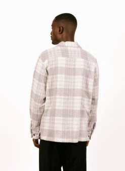 Obey Percy Woven -Samsoe Samsoe Shop image 513