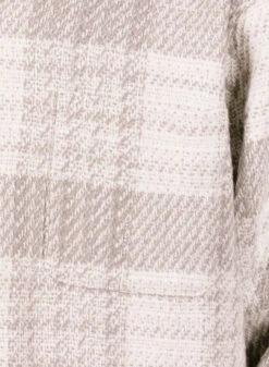 Obey Percy Woven -Samsoe Samsoe Shop image 514