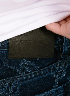 Komono Liam Blue Sands -Samsoe Samsoe Shop image 52